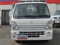 2016 Suzuki Carry Truck