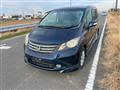 2009 Honda Freed