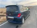 2009 Honda Freed