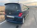 2009 Honda Freed