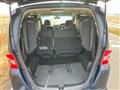 2009 Honda Freed