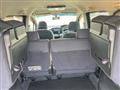 2009 Honda Freed