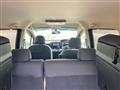 2009 Honda Freed