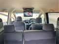 2009 Honda Freed
