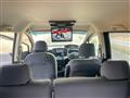 2009 Honda Freed