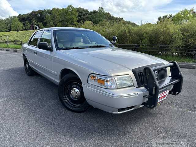 2008 Ford Ford Others