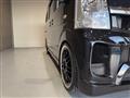 2006 Suzuki Every Wagon