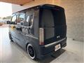2006 Suzuki Every Wagon
