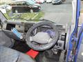 2005 Mitsubishi Canter