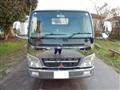 2005 Mitsubishi Canter
