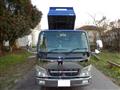 2005 Mitsubishi Canter