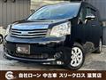 2012 Toyota Noah