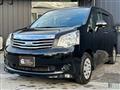 2012 Toyota Noah
