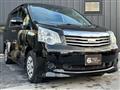 2012 Toyota Noah