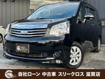 2012 Toyota Noah