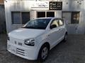 2019 Suzuki Alto