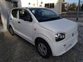 2019 Suzuki Alto