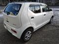 2019 Suzuki Alto