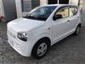 2019 Suzuki Alto