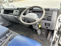 2004 Mitsubishi Canter