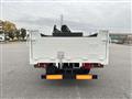 2004 Mitsubishi Canter
