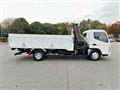 2004 Mitsubishi Canter