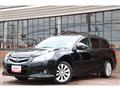 2011 Subaru Legacy Touring Wagon