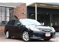 2011 Subaru Legacy Touring Wagon