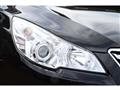 2011 Subaru Legacy Touring Wagon
