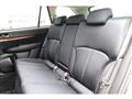 2011 Subaru Legacy Touring Wagon