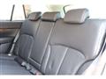 2009 Subaru Outback