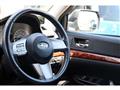 2009 Subaru Outback