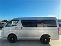 2005 Toyota Hiace Wagon
