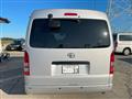 2005 Toyota Hiace Wagon