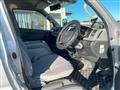 2005 Toyota Hiace Wagon