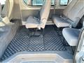 2005 Toyota Hiace Wagon