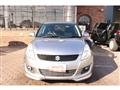 2011 Suzuki Swift