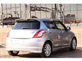 2011 Suzuki Swift