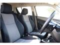 2011 Suzuki Swift