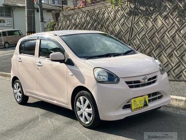 2013 Other All Other All