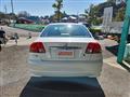 2005 Honda Civic Ferio