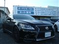 Lexus/LS