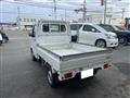 2008 Suzuki Carry Truck