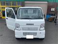2008 Suzuki Carry Truck