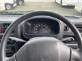 2008 Suzuki Carry Truck
