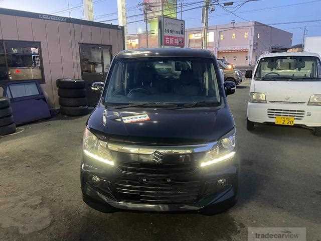 2014 Other All Other All