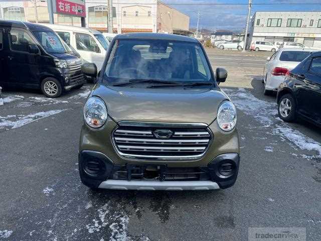 2017 Other All Other All