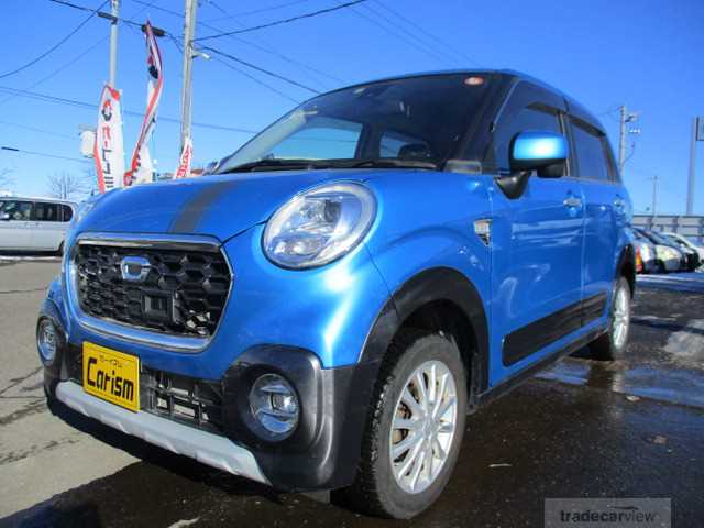 2015 Other All Other All