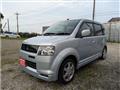 2005 Mitsubishi eK Sport