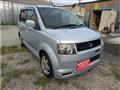 2005 Mitsubishi eK Sport